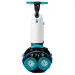 Поломоечная машина KEDI GBZ-181B
