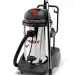 Пылеводосос Lavor WINDY 378 IR