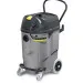 Пылесос Karcher NT 611 MWF