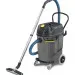 Пылесос Karcher NT 611 MWF