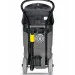 Пылесос Karcher NT 611 MWF