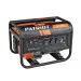 Генератор бензиновый PATRIOT GP 3510