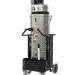 Пылесос промышленный взрывозащищенный Coynco BASIC TDC 40 W M ANT ATEX 21
