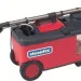 Моющий пылесос Cleanfix TW 412