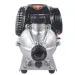 Мотопомпа EVOline XG 10