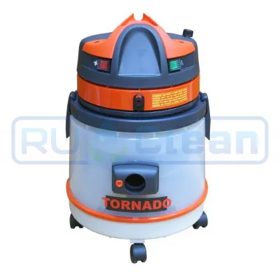 Моющий пылесос TORNADO 200 IDRO