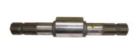 Коленвал AR (для насосов AR 145)