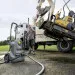 Мойка высокого давления Karcher HD 5/11 EX Plus Classic *EU
