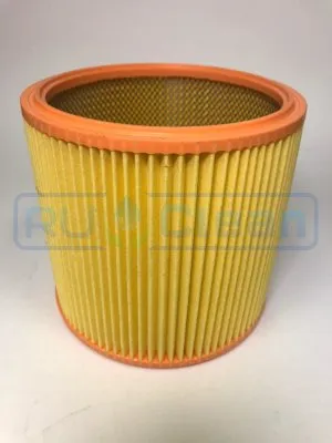Фильтр гребенчатый VAC340 G (02852)