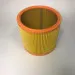 Фильтр гребенчатый VAC340 G (02852)