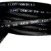 Шланг высокого давления 2SC-08 (15м, М22х1.5г-М22х1.5г) R+M