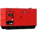 Генератор дизельный Europower EPS 250 TDE