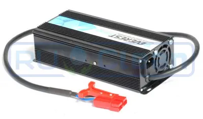 Зарядное устройство EVEREST Energy EVE-36-30