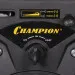 Двигатель бензиновый Champion G760HKE