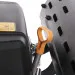 Двигатель бензиновый Champion G760HKE