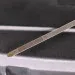 Двигатель бензиновый Champion G760HKE