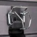 Двигатель бензиновый Champion G760HKE