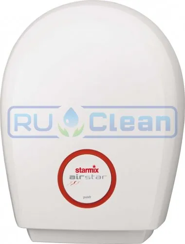 Сушилка для рук Starmix TT 1800 E