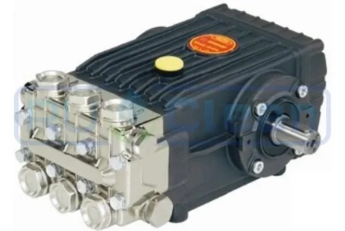 Насос высокого давления IPG VHT4715 (1450 об/мин)