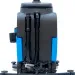 Поломоечная машина Gadlee GT110+