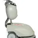 Поломоечная машина KEDI GBZ-350B Plus