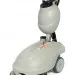 Поломоечная машина KEDI GBZ-350B Plus
