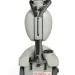 Поломоечная машина KEDI GBZ-350B Plus