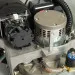 Поломоечная машина KEDI GBZ-350B Plus