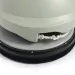 Поломоечная машина KEDI GBZ-350B Plus