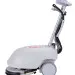Поломоечная машина KEDI GBZ-350B Plus