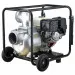 Мотопомпа HND WP 60 XC