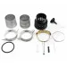 Мотопомпа HND WP 60 XC
