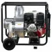 Мотопомпа HND WP 60 XC