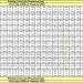 Форсунка каналопромывочная PA RR-TS (70, 1"г, вращ, бой назад)