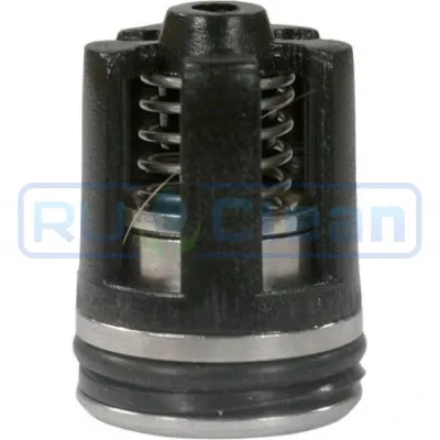 Комплект клапанов Karcher (6 шт.) R+M