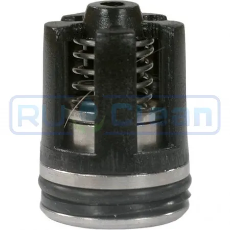Комплект клапанов Karcher (6 шт.) R+M