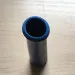 Защита от изгиба синяя DN12 R+M 30916