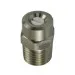 Форсунка 25045 (1/4"ш, нерж/керам) Mecline