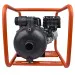 Мотопомпа EVOline MG 20