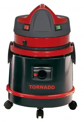 Моющий пылесос TORNADO 200