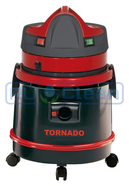 Моющий пылесос TORNADO 200