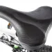 Электровелосипед Eltreco FS900 new (зелено-белый)