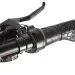 Электровелосипед Eltreco FS900 new (зелено-белый)