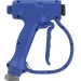 Спрей станция SEKO PROTWIN (1-6бар, 1 хим.ср, шланг 20м)