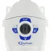 Спрей станция SEKO PROTWIN (1-6бар, 1 хим.ср, шланг 20м)