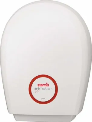 Сушилка для рук Starmix TT 1800 E Eco