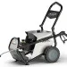 Мойка высокого давления Comet FDX Blade XL PRO 13.15 FW2 (Honda GX390)