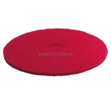 Пад Karcher 6.369-003.0