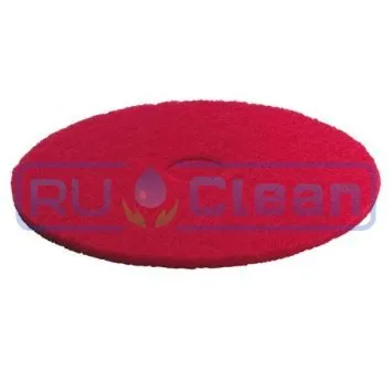 Пад Karcher 6.369-003.0