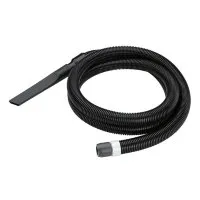 Шланг для всасывания Karcher 4.444-015.0